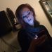 Stacey Pollock - Facebook