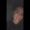 Stacey Pollock - @staceypollock2 - TikTok