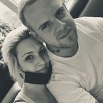 Stacey Pollock - @shyeyes92 - Instagram