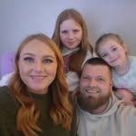 stacey pollock - @staceypollock11 - Instagram