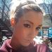 Stacey Pollock - Facebook