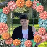 Stacey Pollock - @staceypollock2 - Instagram