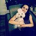 Stacey Pollock - Facebook