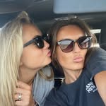 Stacey pollock ♎️ - @staceypollockx - Instagram
