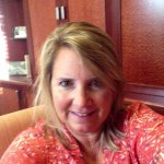 Stacey Pollock Lieberman - @sllieber - Instagram