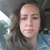 Stacey - @staceypollock8 - TikTok
