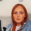 staceypollock11 - @staceypollock11 - TikTok