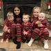Stacy Pollock - Facebook