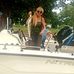 Stacy Pollock - Facebook