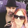 Stacy Pollock - @stacypollock - TikTok