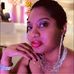Stacy Pollock - Facebook