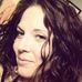Stacy Pollock - Facebook