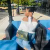 Stacy Pollock - @s.pollock83 - TikTok