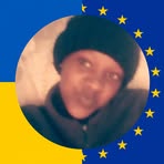 Pamera Stacey - Facebook