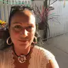 Stace83 - @staceypomeroy - TikTok