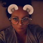 Stacey Pomeroy - Facebook