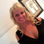 Stacey Pomeroy - Facebook