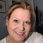 Stacey Pomeroy - @stacey.pomeroy.96 - Instagram