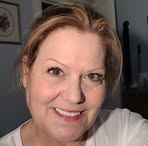 Stacey Pomeroy - Facebook