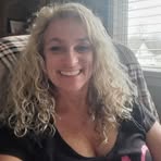 Stacey Pomeroy Hollis - Facebook