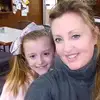 Staci Pomeroy - @stacipomeroy - TikTok