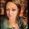 Stacy L. Pomeroy - @stacylpomeroy - TikTok
