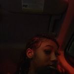 Boujeecontent🧚🏾‍♀️🧿 - @staceypostedd - Instagram