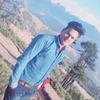 Dharmendra_Sinha - @staceypost2829 - TikTok