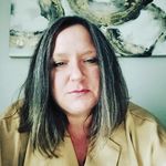 Stacey Post - @stacey.post - Instagram