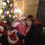 Stacey Maci Mummy Postle - @staceypostle - Instagram