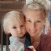 Stacey Marie Neal - Post - Facebook