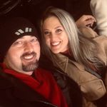 Stacey Post - @stace_mcgrath - Instagram