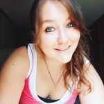 Stacey Post - @staceface9393 - Instagram