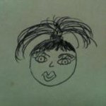 Stacey Post - @his_ele83108 - Instagram
