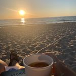 Stacey Post - @staceyjp71 - Instagram