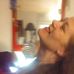 Stacey Post - Facebook