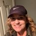 Stacey Post - Facebook