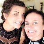 Stacey Postgate - @stacey_postgate - Instagram
