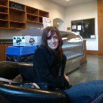 Stacy Post - @stacy_post - Instagram