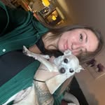 Stace Prévost - @staceprevost - Instagram