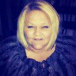 Stacey Jo Prevost - @yostaceyjo - Instagram