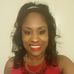Stacey Lee Prevost - Facebook