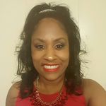 Stacey Lee Prevost - @loveleestacey - Instagram