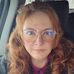 Stacey Prevost - Facebook