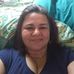 Stacey Prevost - Facebook