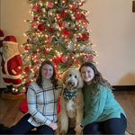 Stacey Prevost - @stacey.prevost.9 - Instagram