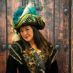 Stacey Prevost Maysonave - @staceyfrickey - Instagram