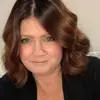 staceyprevost600 - @staceyprevost600 - TikTok