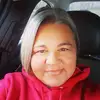 staceyprevost6 - @staceyprevost6 - TikTok