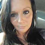 Stacy Lynn Prevost - @stacylynnprevost - Instagram